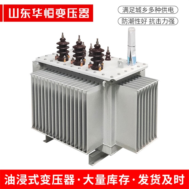 S11-10000/35武侯武侯武侯电力变压器价格